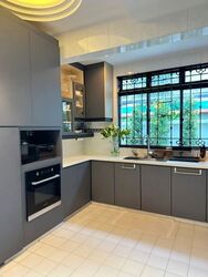 Kings Road (D10), Detached #547730661